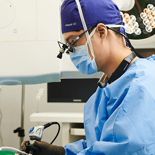 디스크·관절염